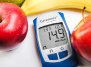 Kiat Sehat Jelang Ramadan bagi Penderita Diabetes
