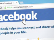 September, Facebook akan Hilangkan Desain Lama secara Permanen 