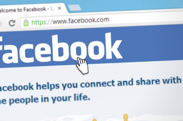 September, Facebook akan Hilangkan Desain Lama secara Permanen 