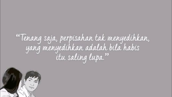 quote dilan