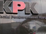  Hindari Data Ganda, KPK Ingatkan 3 Pemda di Jawa Barat Tuntaskan Pendataan