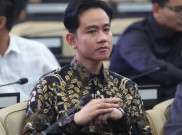 Gibran Ungkap Arahan Prabowo, Harga BBM Diminta Tetap Terjangkau Rakyat