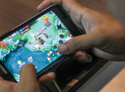 Teknologi Mengubah 'Leisure' di Tengah Pandemi