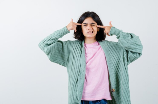 Apa Itu Star Syndrome? Dampak Psikologis yang Tidak Disadari