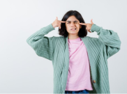 Apa Itu Star Syndrome? Dampak Psikologis yang Tidak Disadari