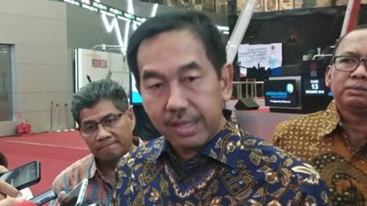  Makin Ketat, Naik Pesawat dari Bandara Soetta Harus Lewati 4 Pos Pemeriksaan