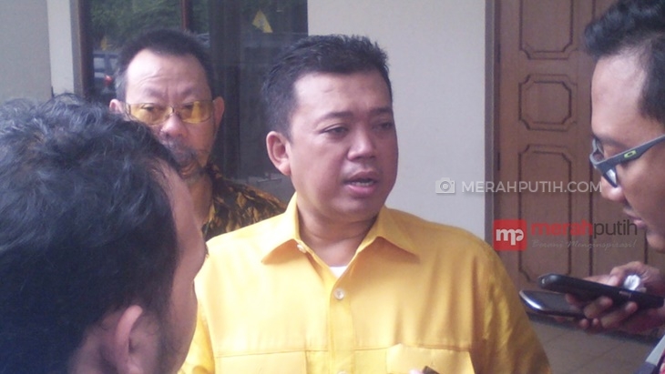 Kepala BNP2TKI: Jenazah Adeline Tiba di Jakarta Besok