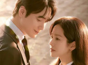  Tak lagi Pakai Kisah Cinderella, ‘Love Scout’ Kenalkan Formula Baru dalam K-Drama dan Penonton Amat Menyukainya