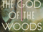 Netflix Adaptasi Novel Laris 'The God of the Woods', Maya Hawke Duet dengan Pemenang Oscar