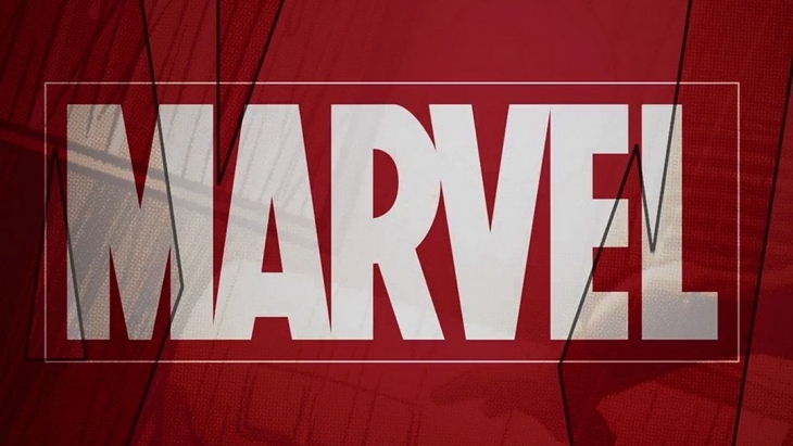 Ngeri, Komik Marvel Edisi Pertama Laku Rp 17 Miliar