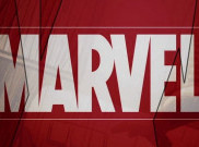 Ngeri, Komik Marvel Edisi Pertama Laku Rp 17 Miliar