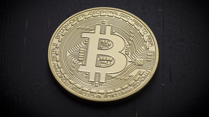 Minat Investasi Bitcoin di Indonesia Meningkat