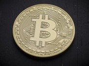 Minat Investasi Bitcoin di Indonesia Meningkat