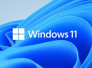 Windows 11 Rilis 5 Oktober