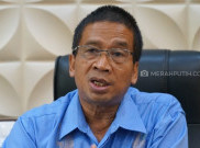 Kuliah Online dari Rumah, Mahasiswa UNS Surakarta Dapat Kuota Internet 10 GB