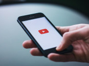 Youtube Luncurkan Pemutar Video Bebas Iklan Khusus untuk Konten Pendidikan