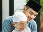 Mengenal Wakaf Tunai melalui Asuransi Syariah