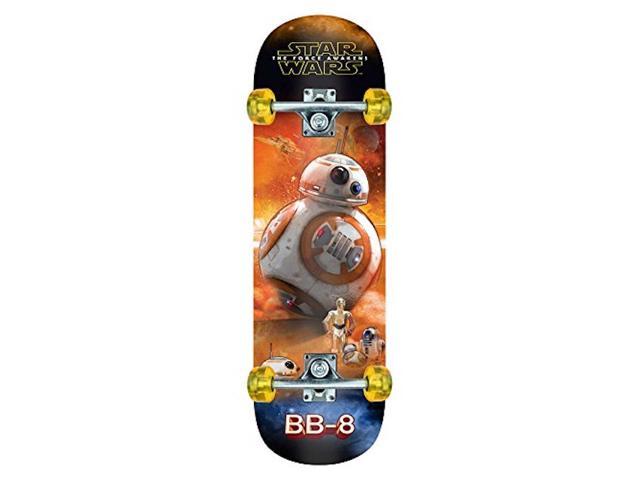 Jangan Salah Pilih, Nih 4 Jenis Skateboard Paling Populer saat Ini