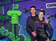 'Deane's Dynasty' Tampilkan Kehidupan Selebritas Ternama Thailand