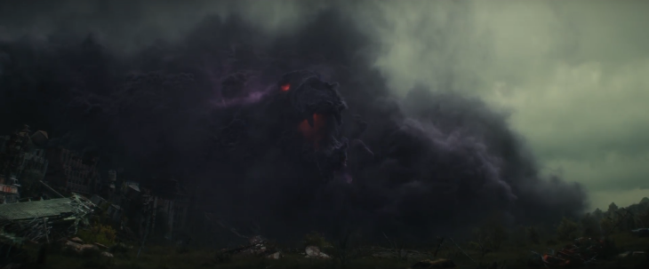 Alioth the Usurper. (Marvel Studios)