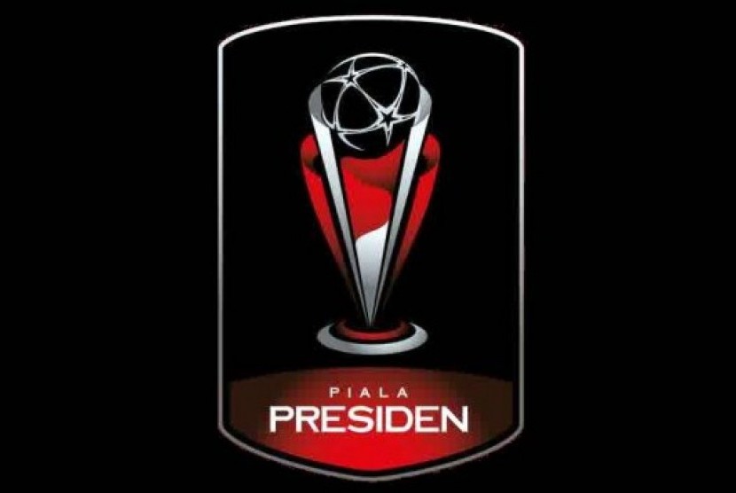 Piala Presiden
