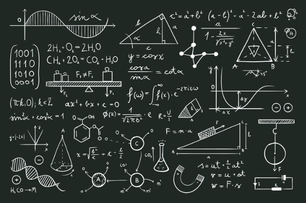 Contoh Matematika Dasar yang Selalu Muncul di Berbagai Ujian