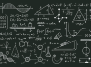 Contoh Matematika Dasar yang Selalu Muncul di Berbagai Ujian