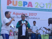 24 Juta Perempuan Indonesia Jadi Korban Kekerasan Dalam Segala Bentuk