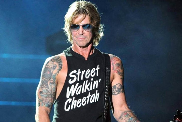 gnr