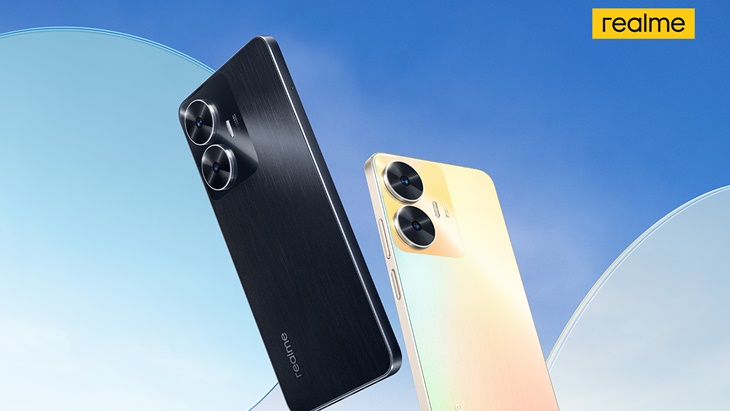 Rekomendasi Smartphone Harga Rp 2 Jutaan