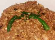 Wajib Coba, Kuliner Olahan Ikan Khas Aceh