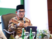 Sebut Tom Lembong Tak Pantas Dijadikan Tersangka, Eks Ketua MK Berharap Hakim Praperadilan Profesional