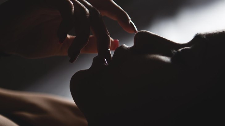 Nocturnal Orgasm, Apa Itu?