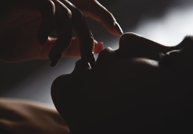 Nocturnal Orgasm, Apa Itu?