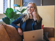 Investree Catat Kenaikan Lender Perempuan Sebesar 55 Persen