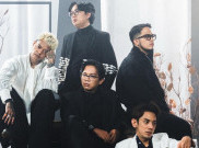for Revenge Gandeng YB dan Tepe di Single Terbaru 'Museum Duka'