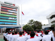 Geledah Ruang Kerja Imam Nahrawi, KPK Sita Dokumen Hibah ke KONI