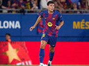 AC Milan Siapkan Kejutan, Andreas Christensen Berpeluang Merapat dari Barcelona