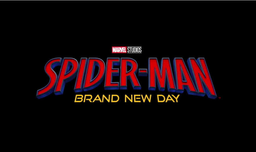 Spider Man Brand New Day.png