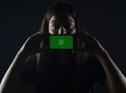 6 Peningkatan Baru Fitur Pesan Suara di WhatsApp