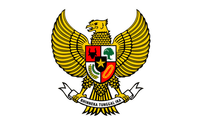 MUI: Hari Lahir Pancasila Momentum Perkuat Kesatuan Bangsa