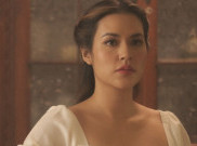 Ajak Nicholas Saputra, Raisa Siap Lepas Video Musik 'Nyaman Tak Cukup'