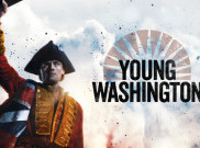 FIlm 'Young Washington' Sukses di Box Office Global, Sekuel '1776' Mulai Dikembangkan