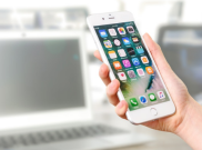 Hanya dari Smartphone, Anda Bisa Pantau Kesehatan dengan 5 Aplikasi Ini 