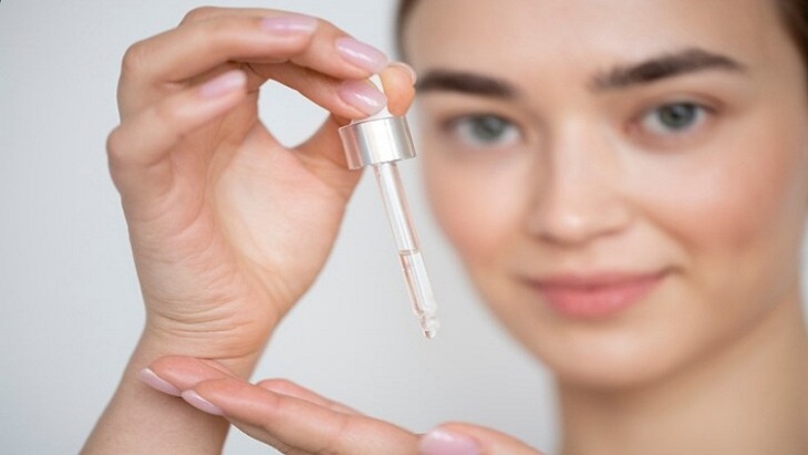 Kenali Kandungan Ceramide dalam Skincare
