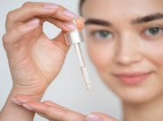 Kenali Kandungan Ceramide dalam Skincare