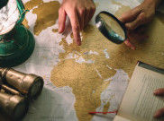 21 Desember Memperingati Hari Apa, Ini Fakta, Peringatan, dan Sejarahnya