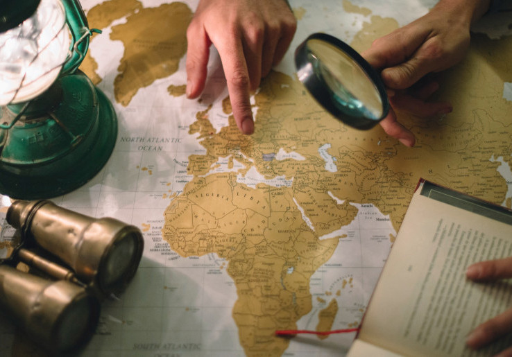 21 Desember Memperingati Hari Apa, Ini Fakta, Peringatan, dan Sejarahnya