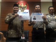 Tuntaskan Kasus Novel, Polda Metro Gandeng Penyidik KPK dan Polisi Australia