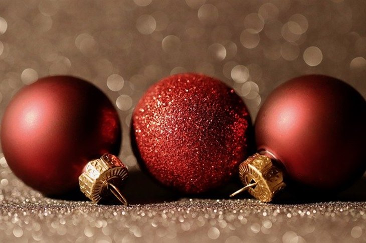 natal